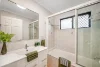 27 Saxby Crescent, Mount Louisa, Qld 4814-Image