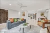 27 Saxby Crescent, Mount Louisa, Qld 4814-Image
