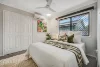 27 Saxby Crescent, Mount Louisa, Qld 4814-Image