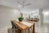 27 Saxby Crescent, Mount Louisa, Qld 4814-Image