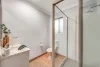 27 Saxby Crescent, Mount Louisa, Qld 4814-Image