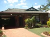 27 Scarlet Place, Forest Lake, Qld 4078