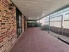 27 Scarlet Place, Forest Lake, Qld 4078-Image