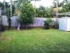 27 Scarlet Place, Forest Lake, Qld 4078-Image
