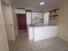 27 Scarlet Place, Forest Lake, Qld 4078-Image