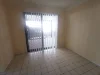 27 Scarlet Place, Forest Lake, Qld 4078-Image