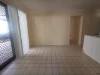 27 Scarlet Place, Forest Lake, Qld 4078-Image