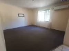 27 Scarlet Place, Forest Lake, Qld 4078-Image