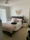 27 Scarlet Place, Forest Lake, Qld 4078-Image