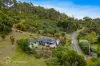 27 Scenic Hill Road, Huonville, Tas 7109-Image