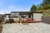 27 Scenic Hill Road, Huonville, Tas 7109-Image