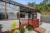 27 Scenic Hill Road, Huonville, Tas 7109-Image