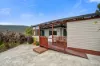 27 Scenic Hill Road, Huonville, Tas 7109-Image