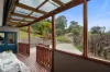 27 Scenic Hill Road, Huonville, Tas 7109-Image