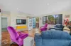 27 Scenic Hill Road, Huonville, Tas 7109-Image