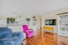 27 Scenic Hill Road, Huonville, Tas 7109-Image
