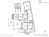 27 Scenic Hill Road, Huonville, Tas 7109-Floorplan
