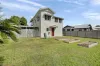 27 Schaefer Street, West Mackay, Qld 4740