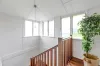 27 Schaefer Street, West Mackay, Qld 4740-Image