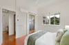 27 Schaefer Street, West Mackay, Qld 4740-Image