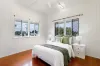 27 Schaefer Street, West Mackay, Qld 4740-Image