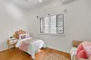 27 Schaefer Street, West Mackay, Qld 4740-Image