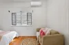 27 Schaefer Street, West Mackay, Qld 4740-Image