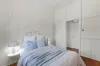 27 Schaefer Street, West Mackay, Qld 4740-Image