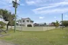 27 Schaefer Street, West Mackay, Qld 4740-Image