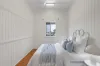 27 Schaefer Street, West Mackay, Qld 4740-Image