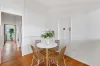 27 Schaefer Street, West Mackay, Qld 4740-Image