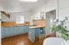 27 Schaefer Street, West Mackay, Qld 4740-Image