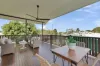 27 Schaefer Street, West Mackay, Qld 4740-Image
