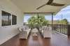 27 Schaefer Street, West Mackay, Qld 4740-Image