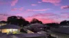 27 Schaefer Street, West Mackay, Qld 4740-Image