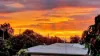 27 Schaefer Street, West Mackay, Qld 4740-Image