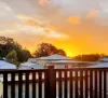 27 Schaefer Street, West Mackay, Qld 4740-Image