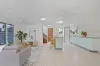 27 Schaefer Street, West Mackay, Qld 4740-Image