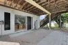 27 Schaefer Street, West Mackay, Qld 4740-Image