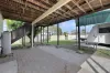 27 Schaefer Street, West Mackay, Qld 4740-Image