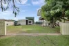 27 Schaefer Street, West Mackay, Qld 4740-Image