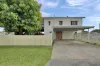27 Schaefer Street, West Mackay, Qld 4740-Image