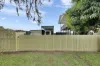 27 Schaefer Street, West Mackay, Qld 4740-Image