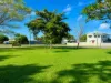 27 Schaefer Street, West Mackay, Qld 4740-Image