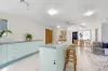 27 Schaefer Street, West Mackay, Qld 4740-Image