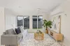 27 Schaefer Street, West Mackay, Qld 4740-Image