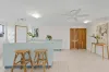 27 Schaefer Street, West Mackay, Qld 4740-Image