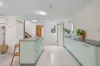 27 Schaefer Street, West Mackay, Qld 4740-Image