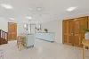 27 Schaefer Street, West Mackay, Qld 4740-Image