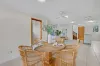 27 Schaefer Street, West Mackay, Qld 4740-Image